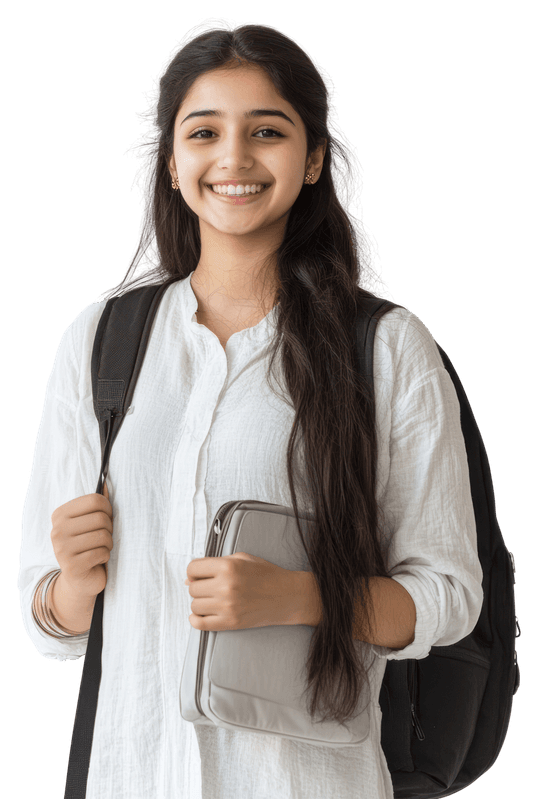 Student