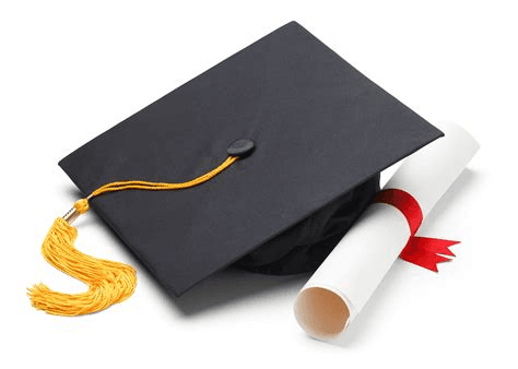 Study Abroad Articles