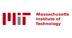 MIT